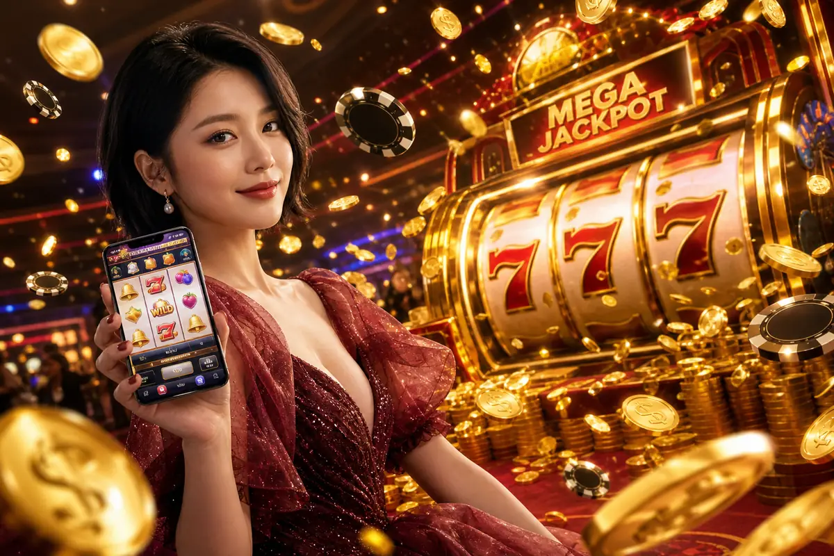 rm9 KBZPay Wave Money ဘောလုံးလောင်းကြေး ငွေသွင်းနည်း