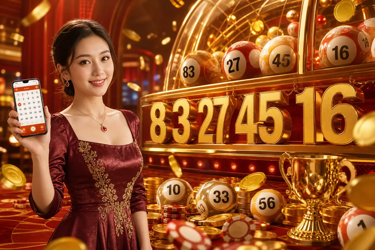 rm9 Blackjack လိုင်ဗ်ဒီလာကစားခြင်း