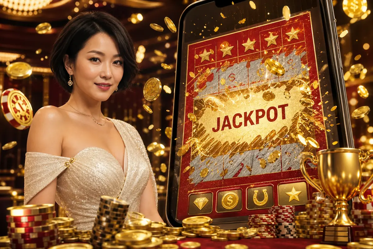 rm9 Live Casino ကာစီနိုဂိမ်းများ