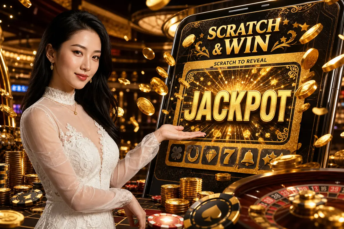 rm9 VIP tier cashback slot ကစားသမား
