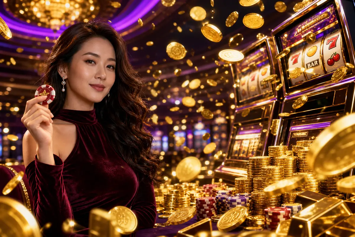 rm9 KBZPay Wave Money AYA Pay ငွေသွင်းနည်း