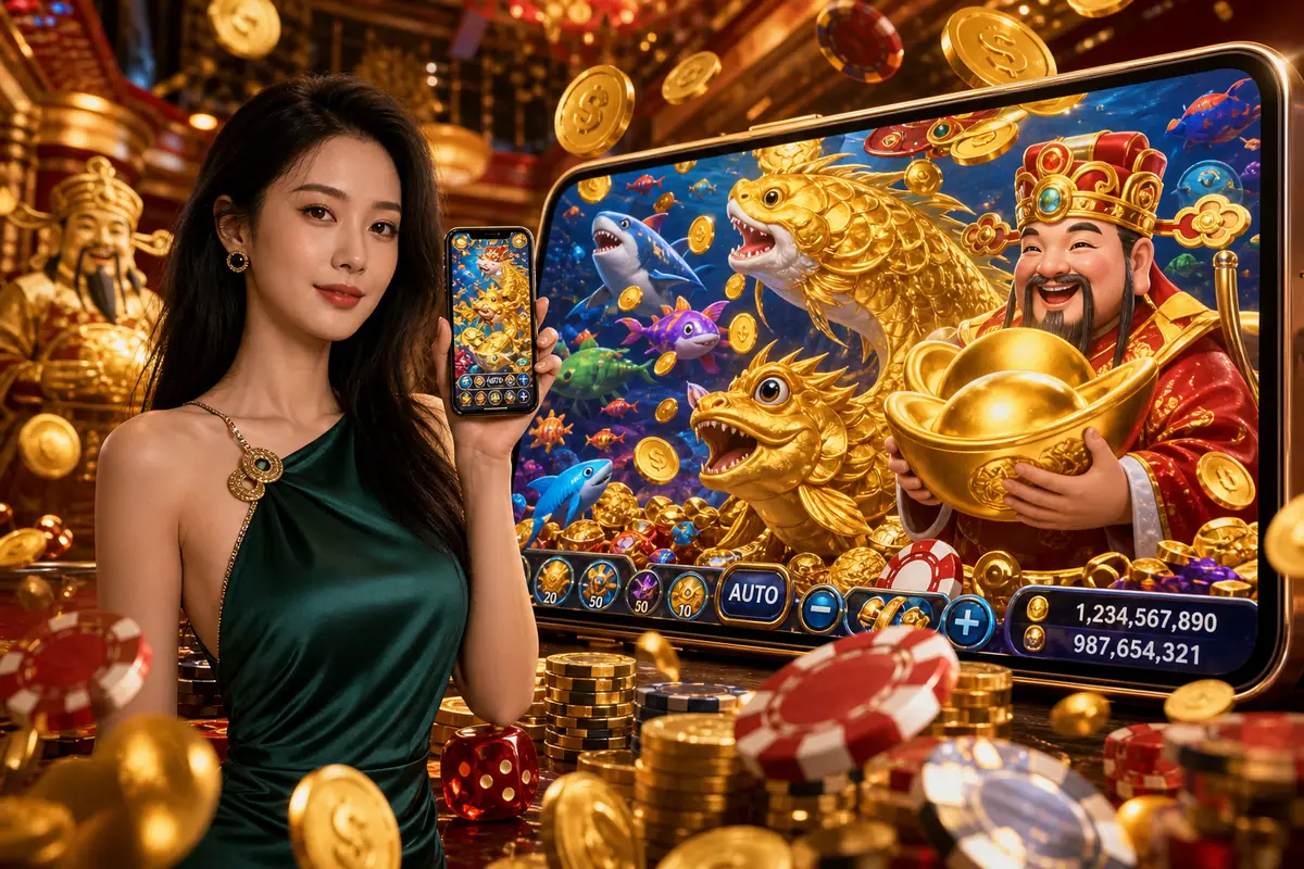 rm9 Crash Game Aviator Spaceman ဂိမ်းများ