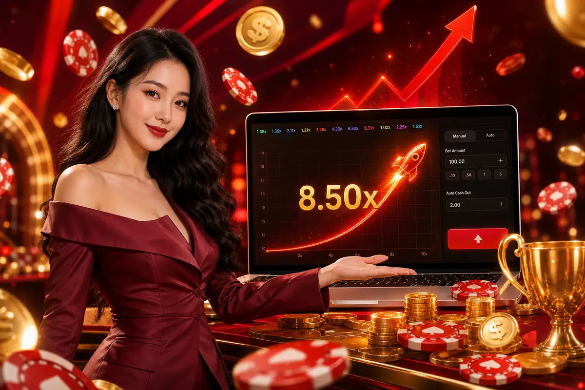 rm9 KBZPay ငွေသွင်းပြီး Blackjack ကစားခြင်း